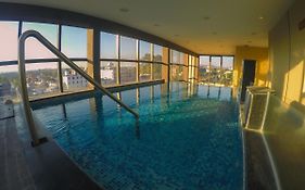 Ananque Hotel&Spa